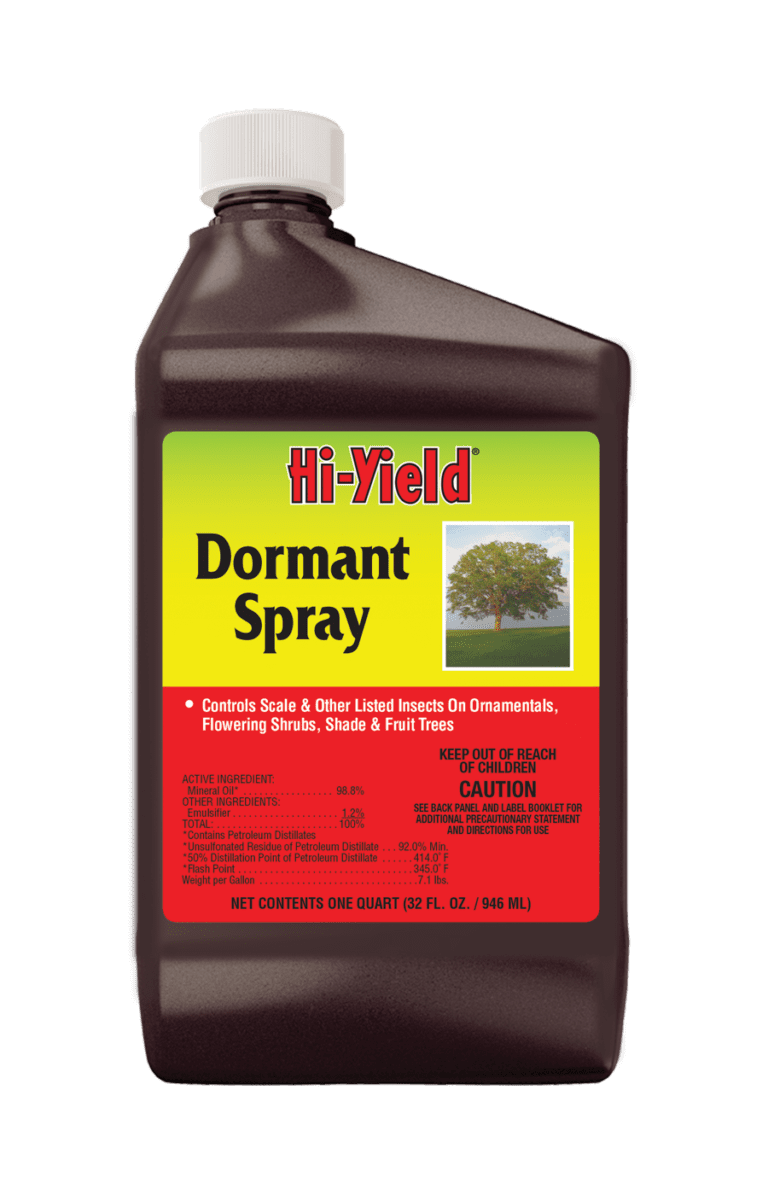 hi-yield-dormant-spray-1-quart-ison-s-nursery-vineyard