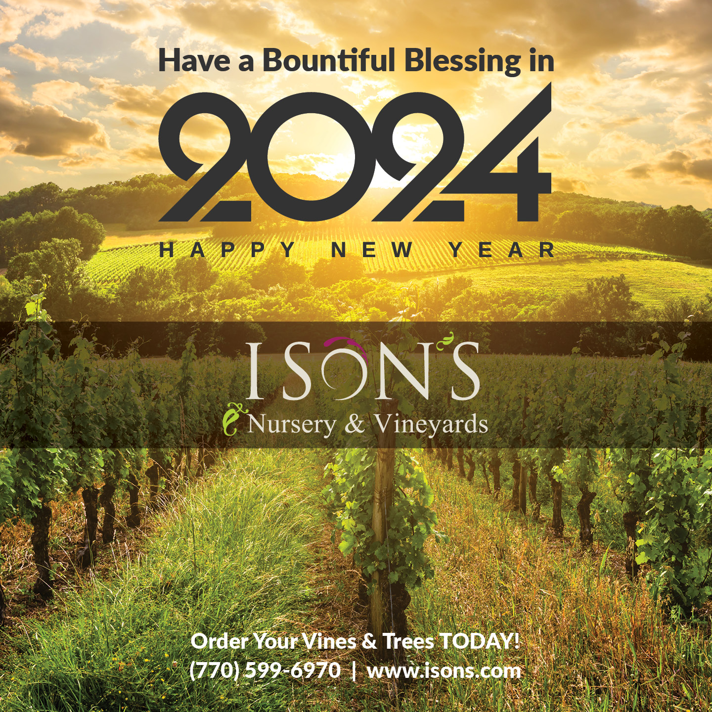 https://www.isons.com/wp-content/uploads/2023/12/Happy-New-Year-M16-Marketing.jpg